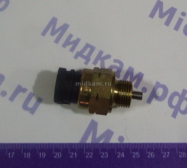 Датчики кпп zf 16